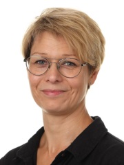 Ditte Larsen [DAL]