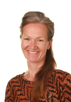 Dorte Bjarnø Slivsgaard [DBS]