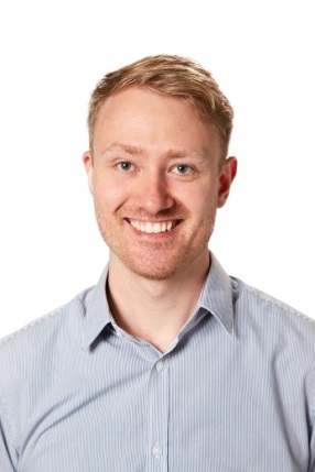 Kristian Nielsen [KNI]