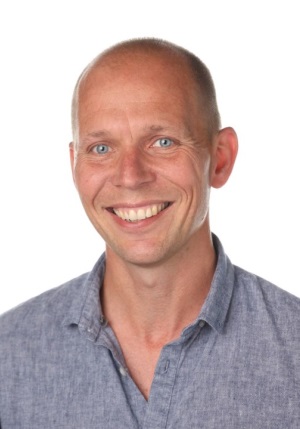 Thomas Borum Reuss [TBR]