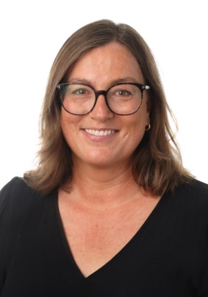 Birgitte Linnet Dahlberg [BLD]