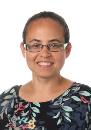 Charlotte Falk [CFA]