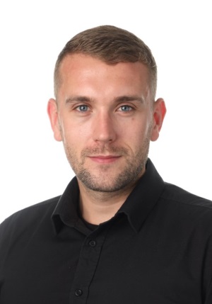 Mikkel Uhre Rasmussen [MUR]