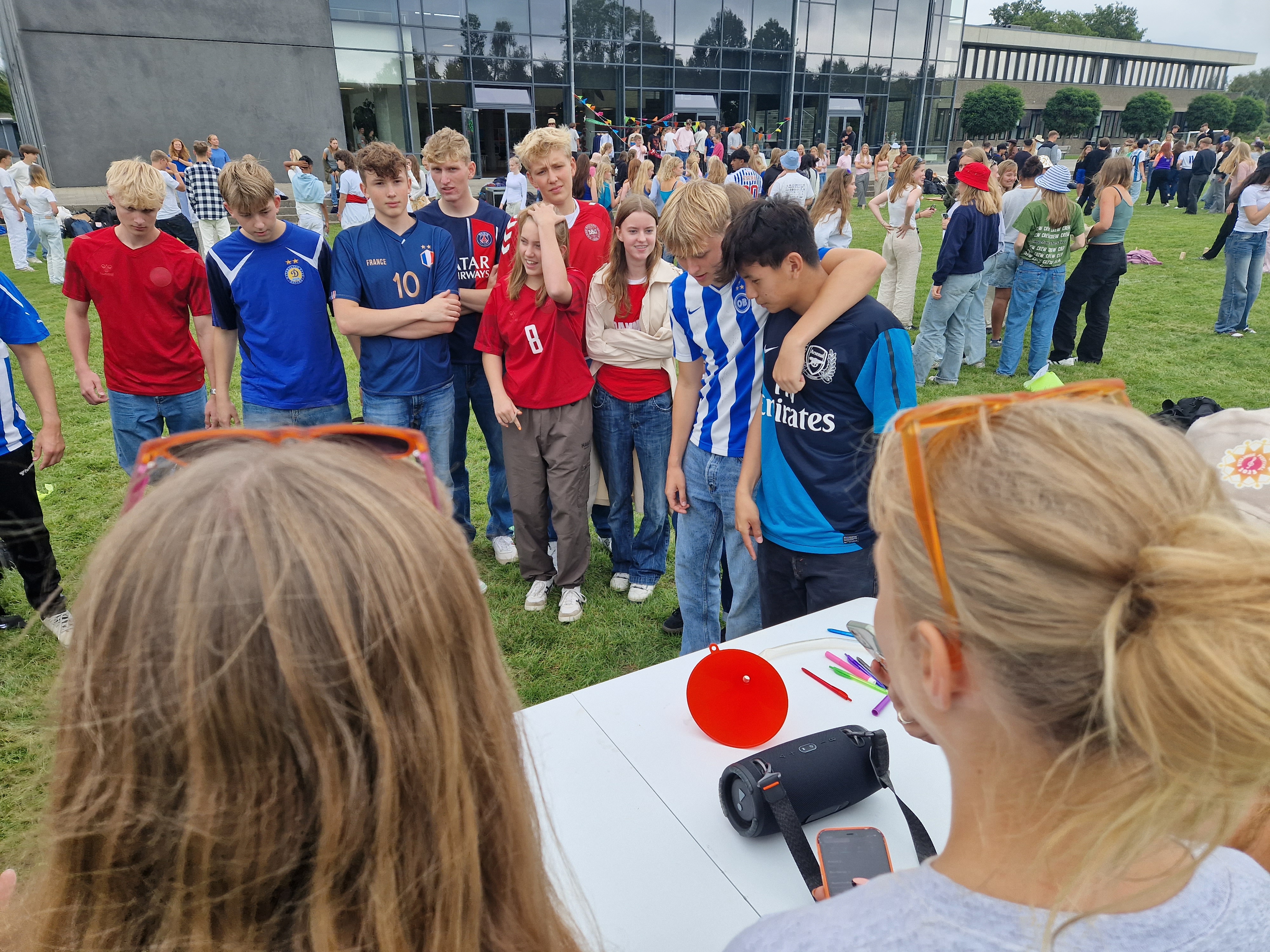 Boder og fredagscafe (1).jpg