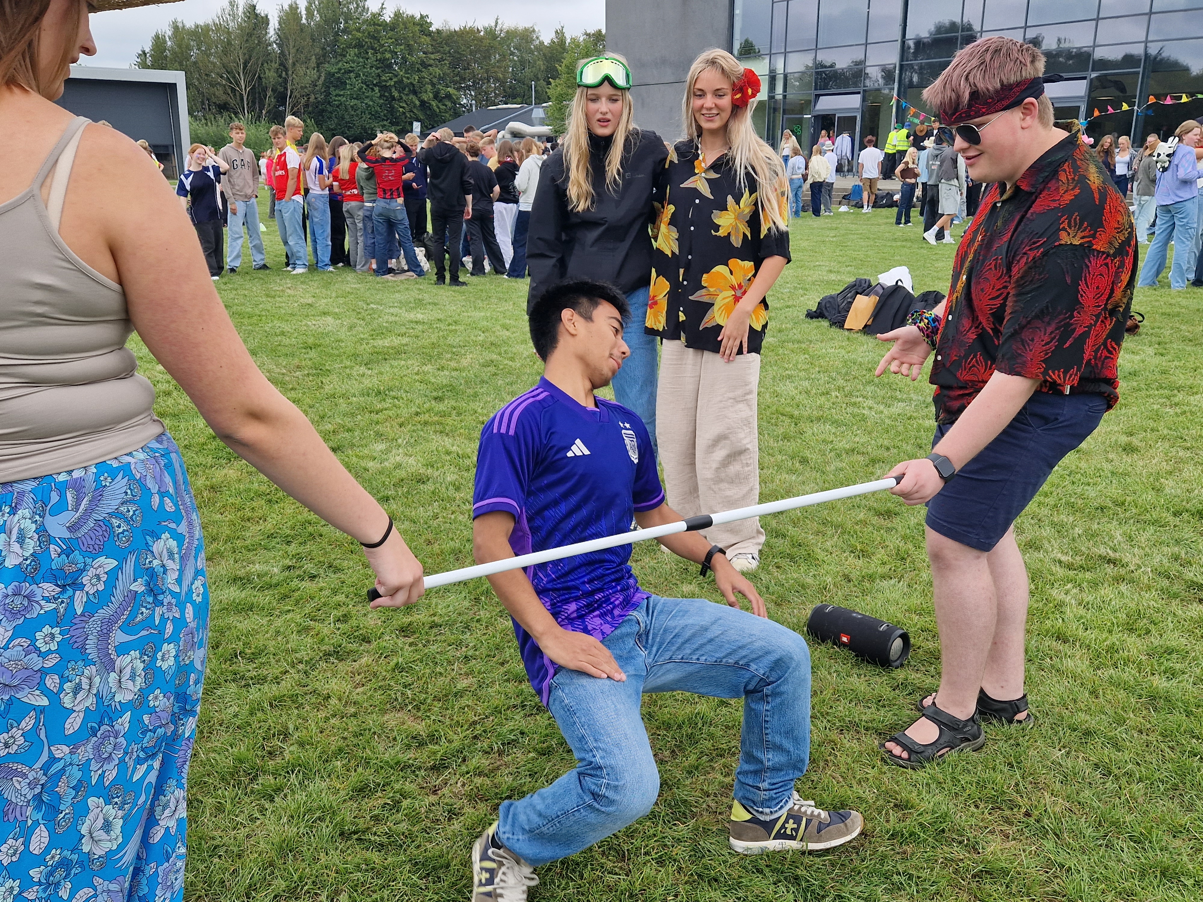 Boder og fredagscafe (3).jpg