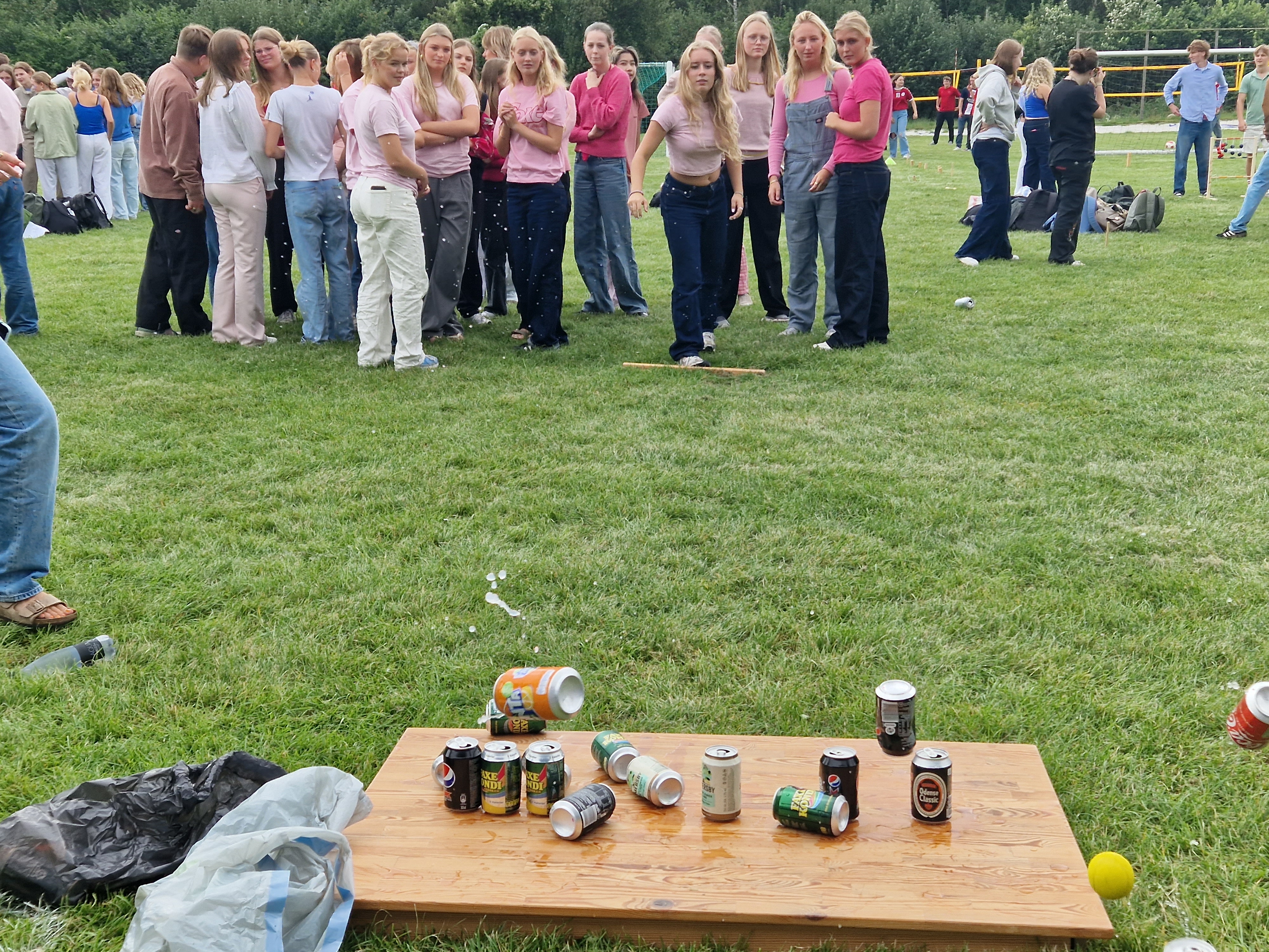 Boder og fredagscafe (7).jpg