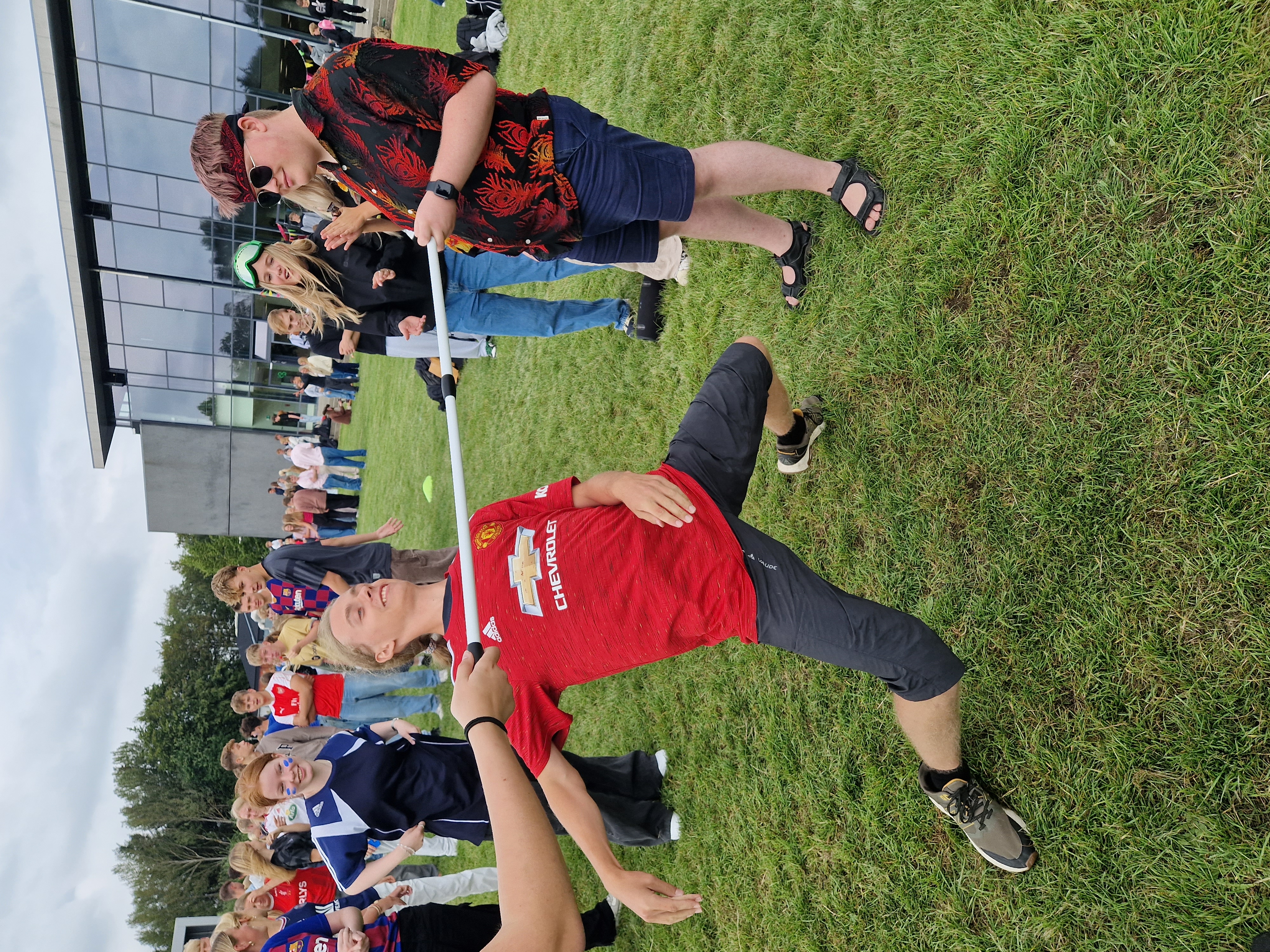 Boder og fredagscafe (10).jpg