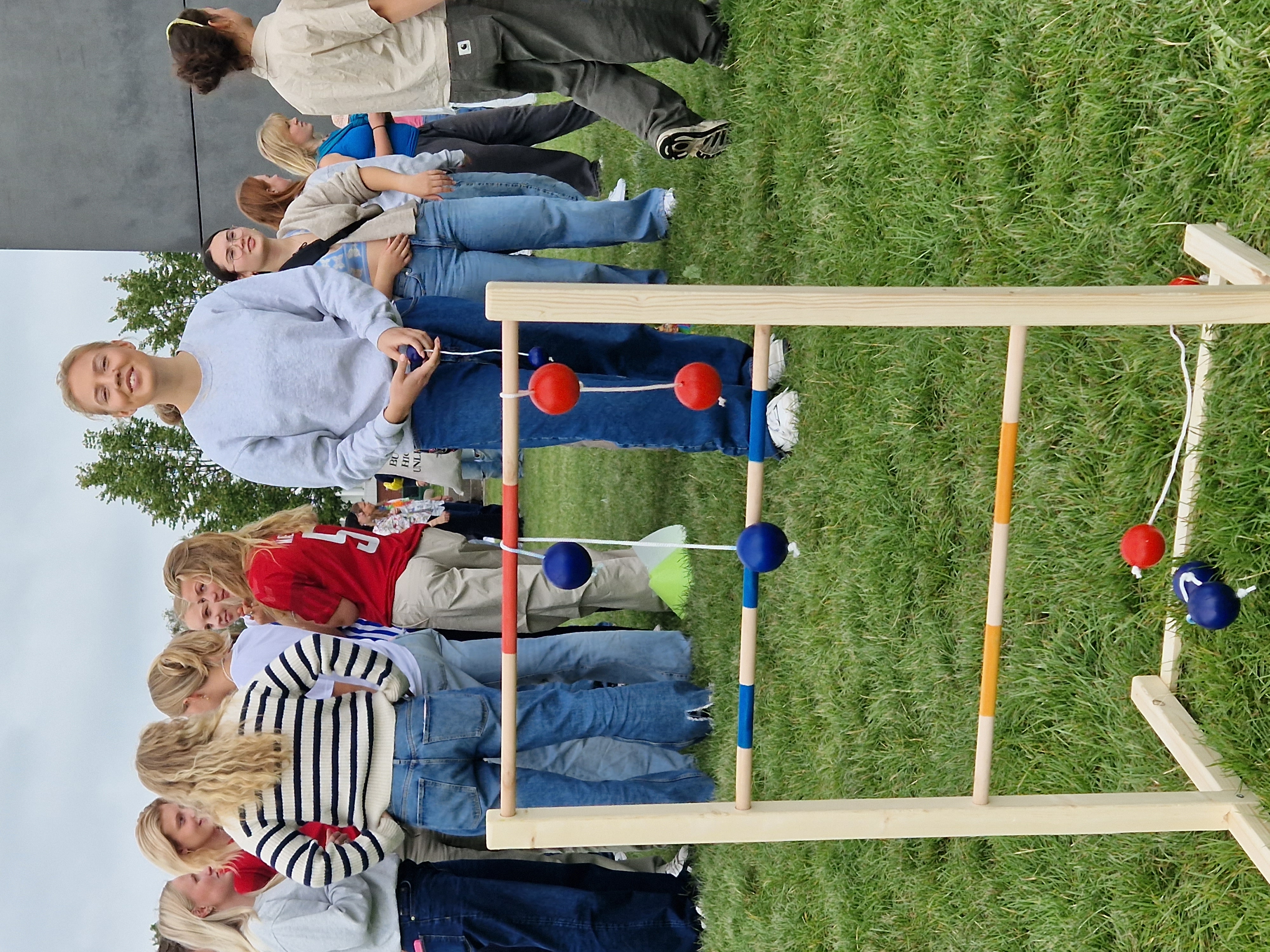 Boder og fredagscafe (12).jpg