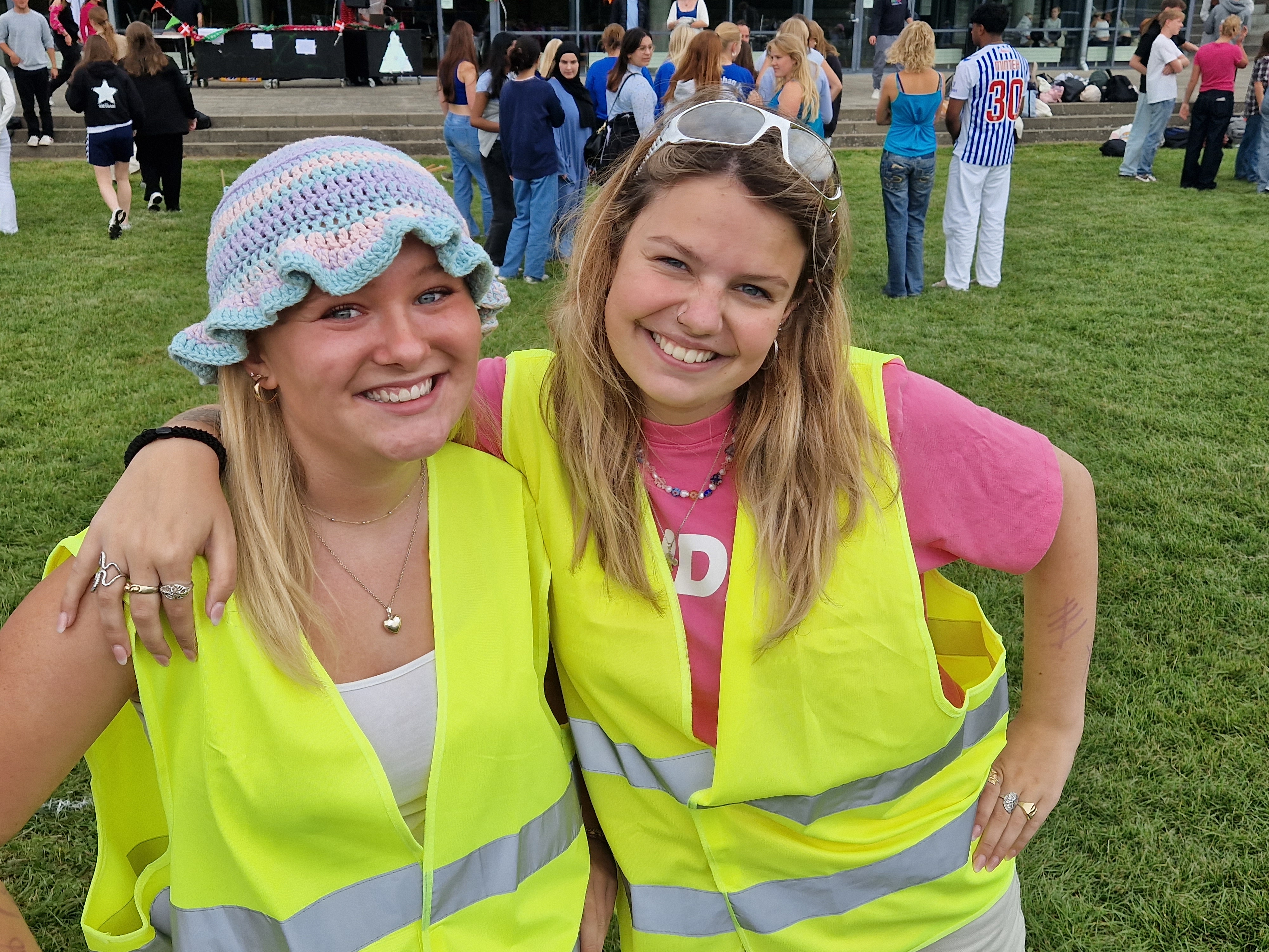 Boder og fredagscafe (13).jpg