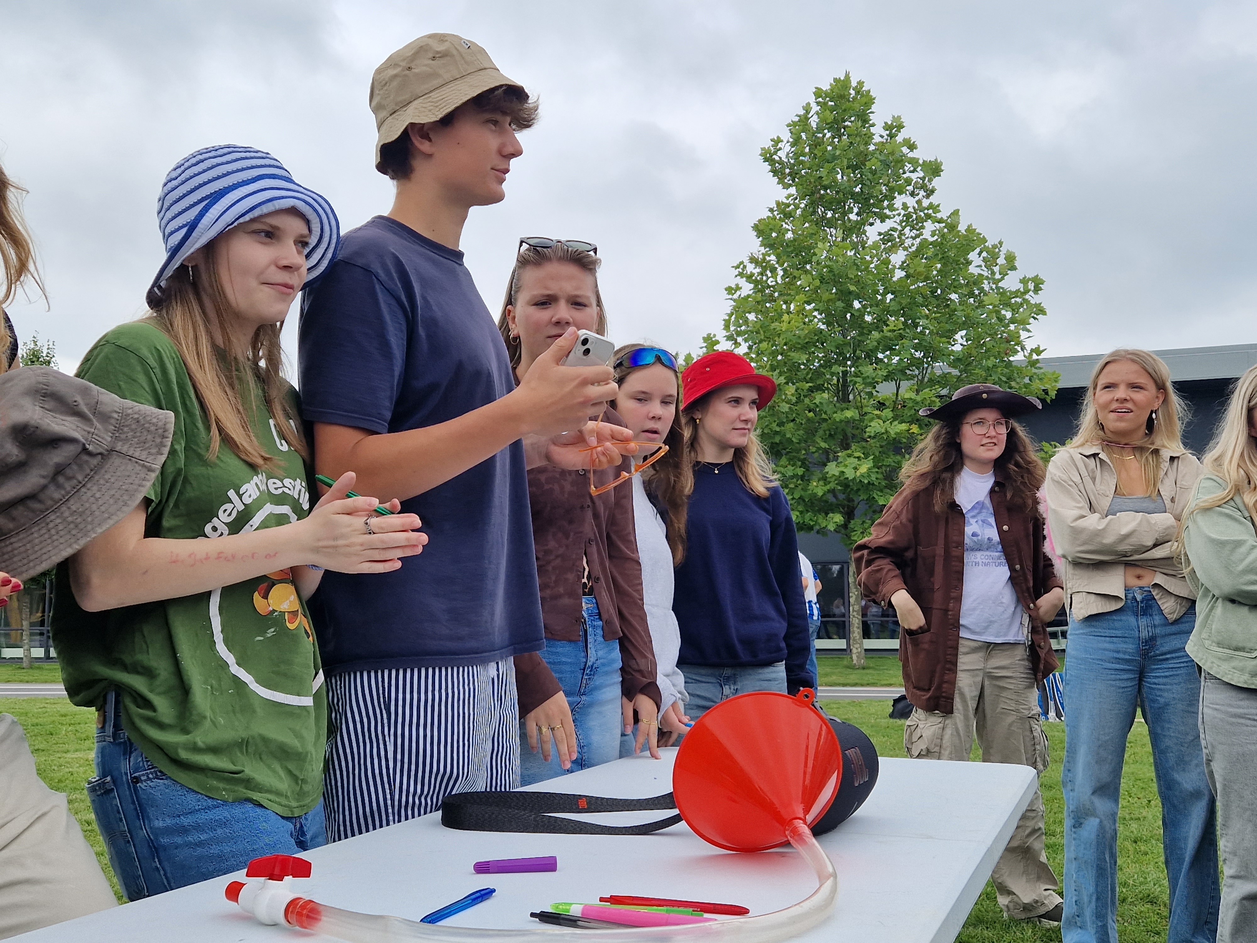 Boder og fredagscafe (14).jpg