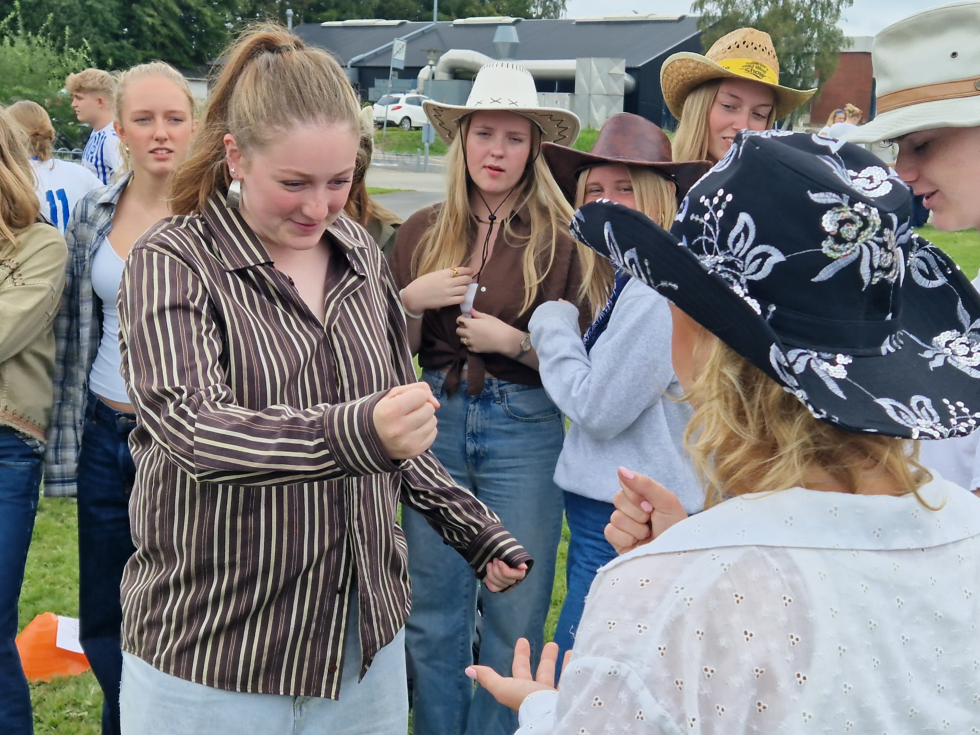 Boder og fredagscafe (15).jpg