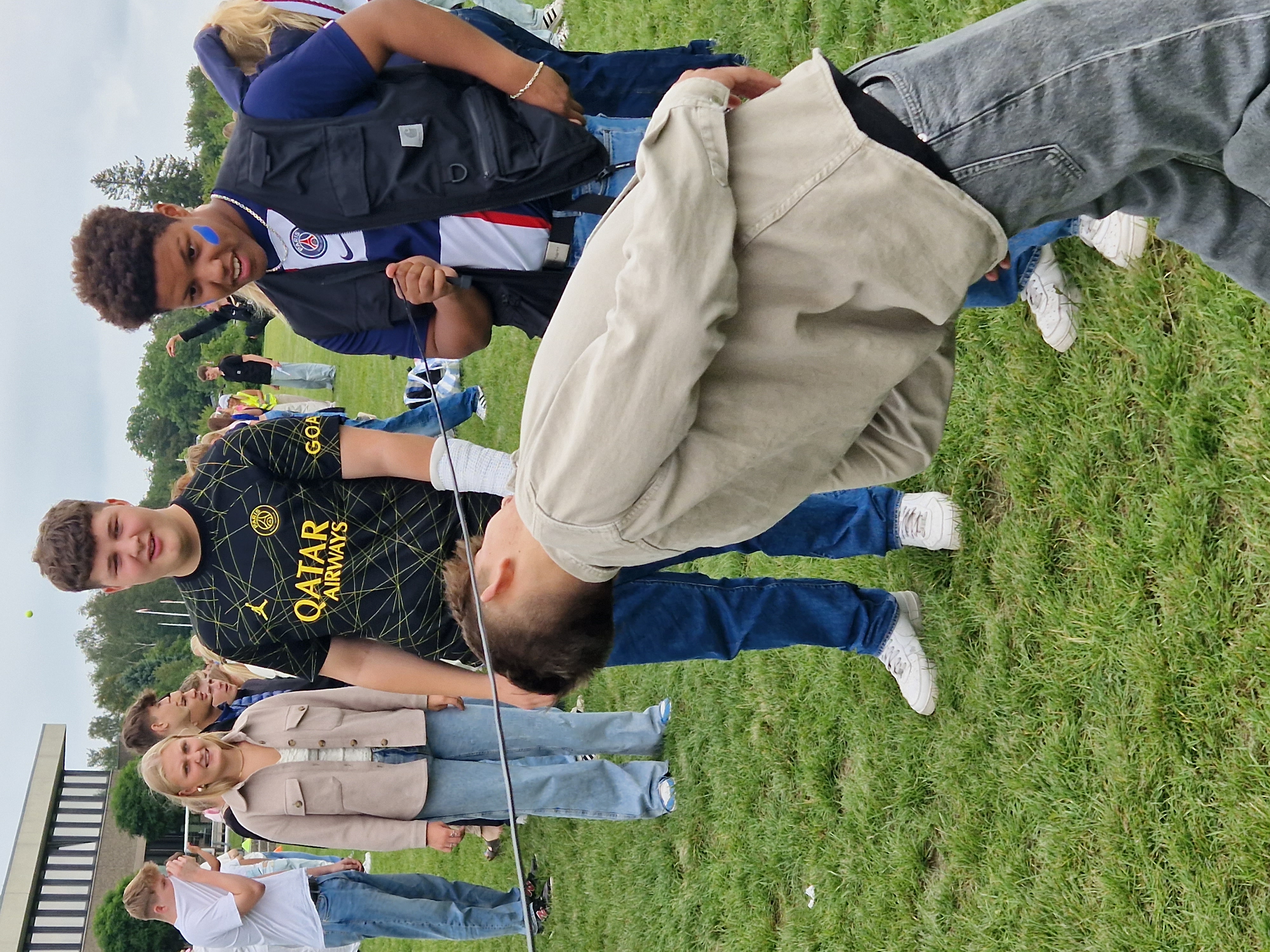 Boder og fredagscafe (17).jpg