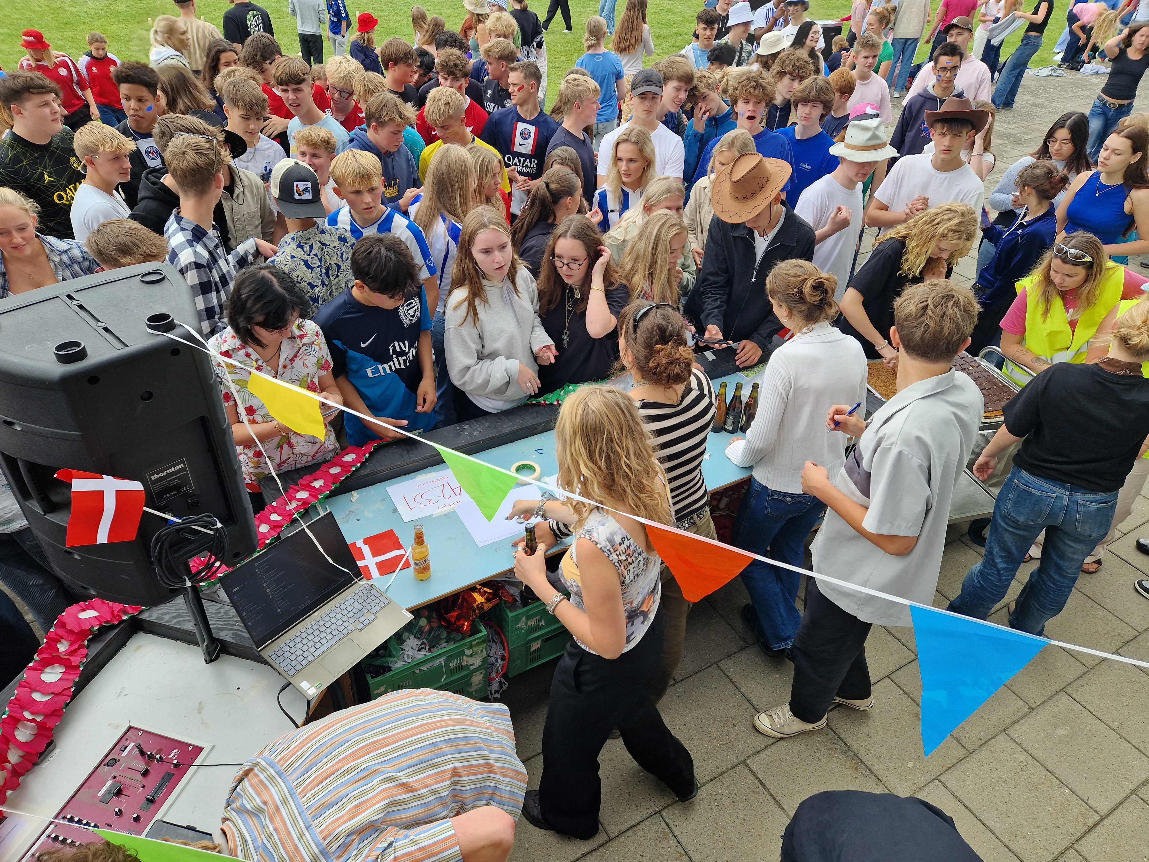 Boder og fredagscafe (21).jpg