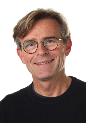 Peter Teglhøj [PT]