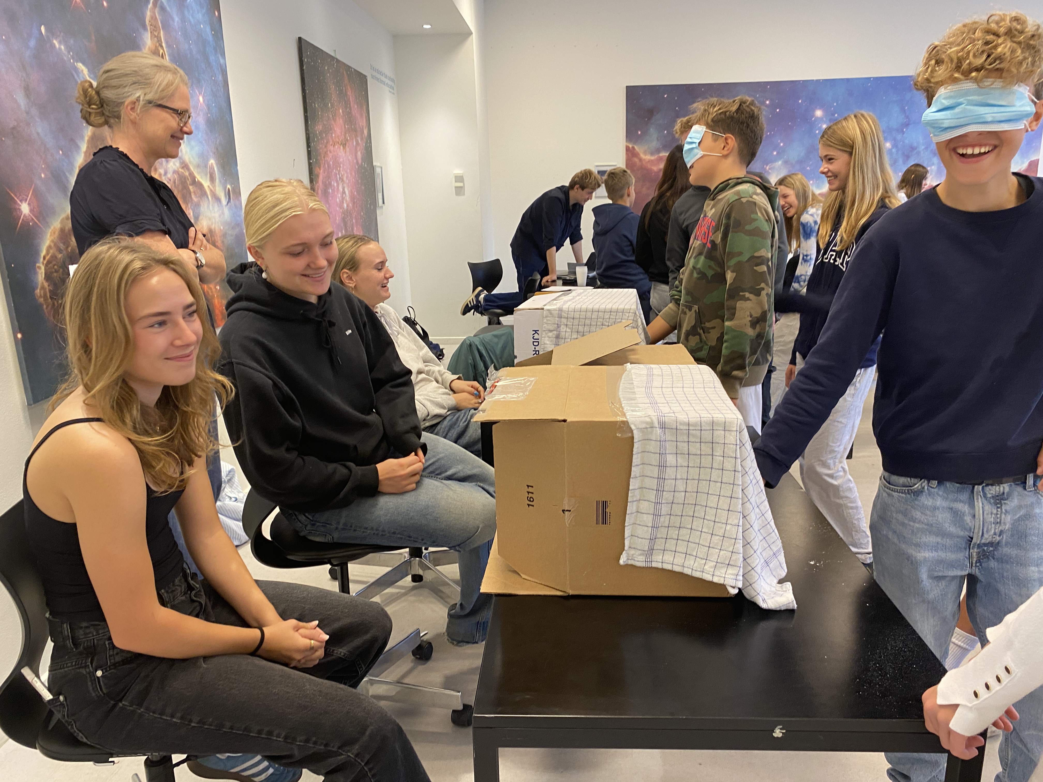 NV festival 2023 (14).JPG