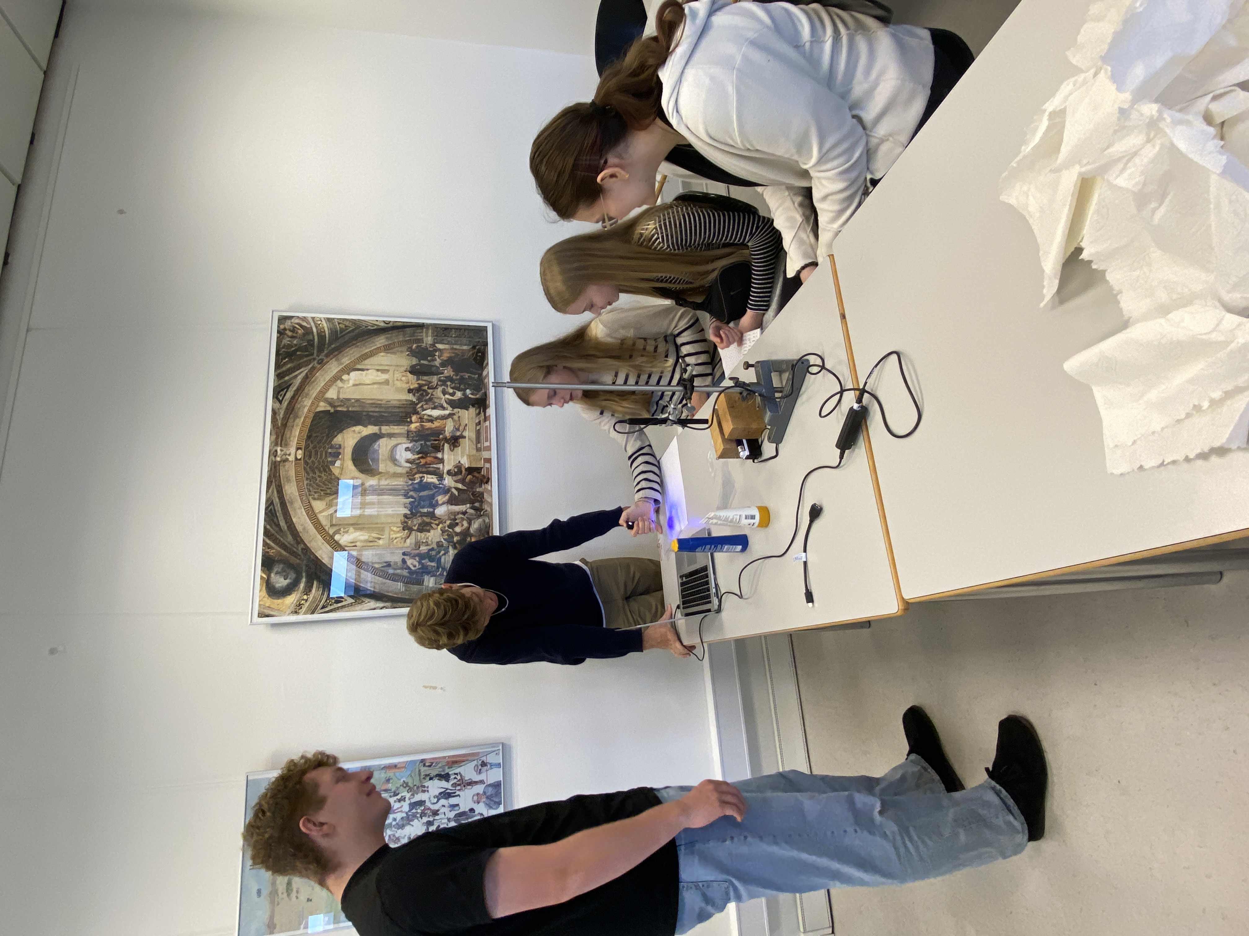 NV festival 2023 (17).JPG