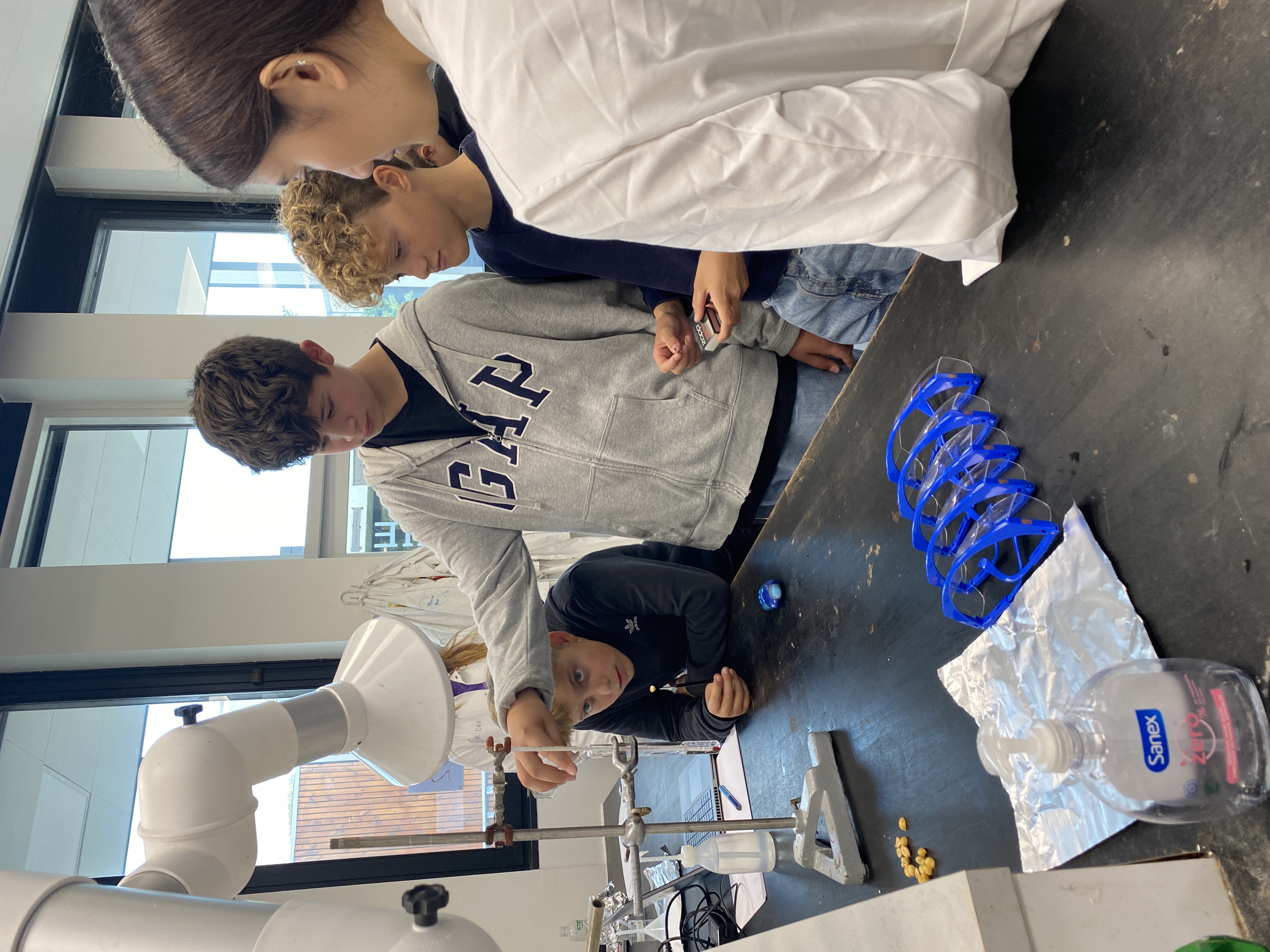 NV festival 2023 (22).JPG