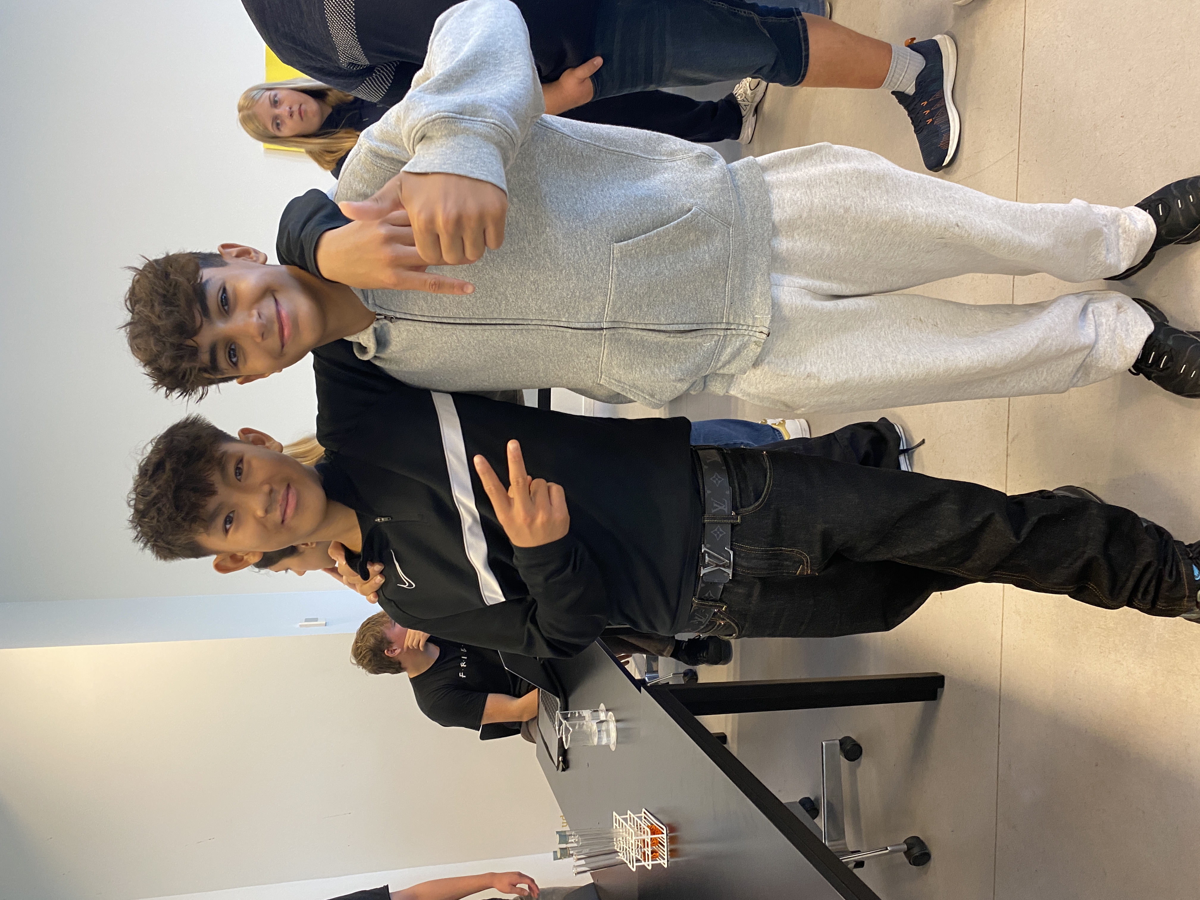 NV festival 2023 (26).JPG