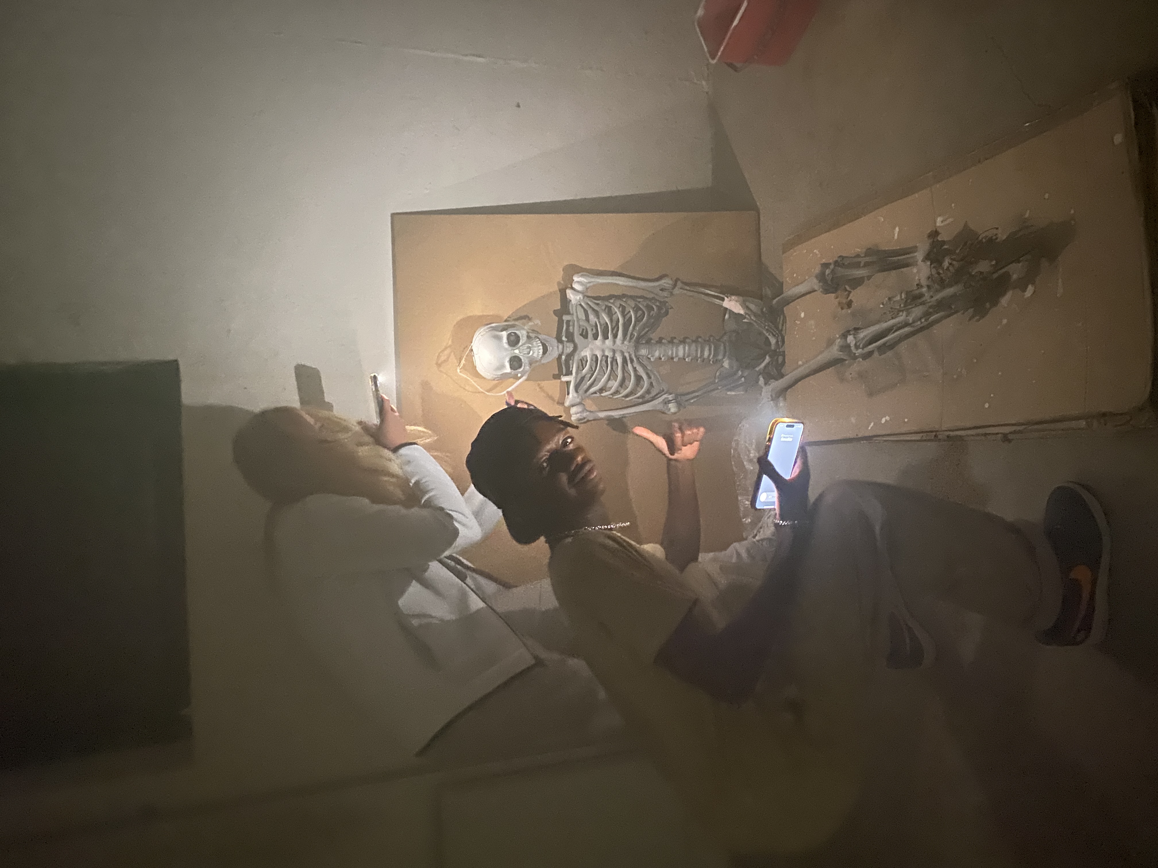 NV festival 2023 (30).JPG