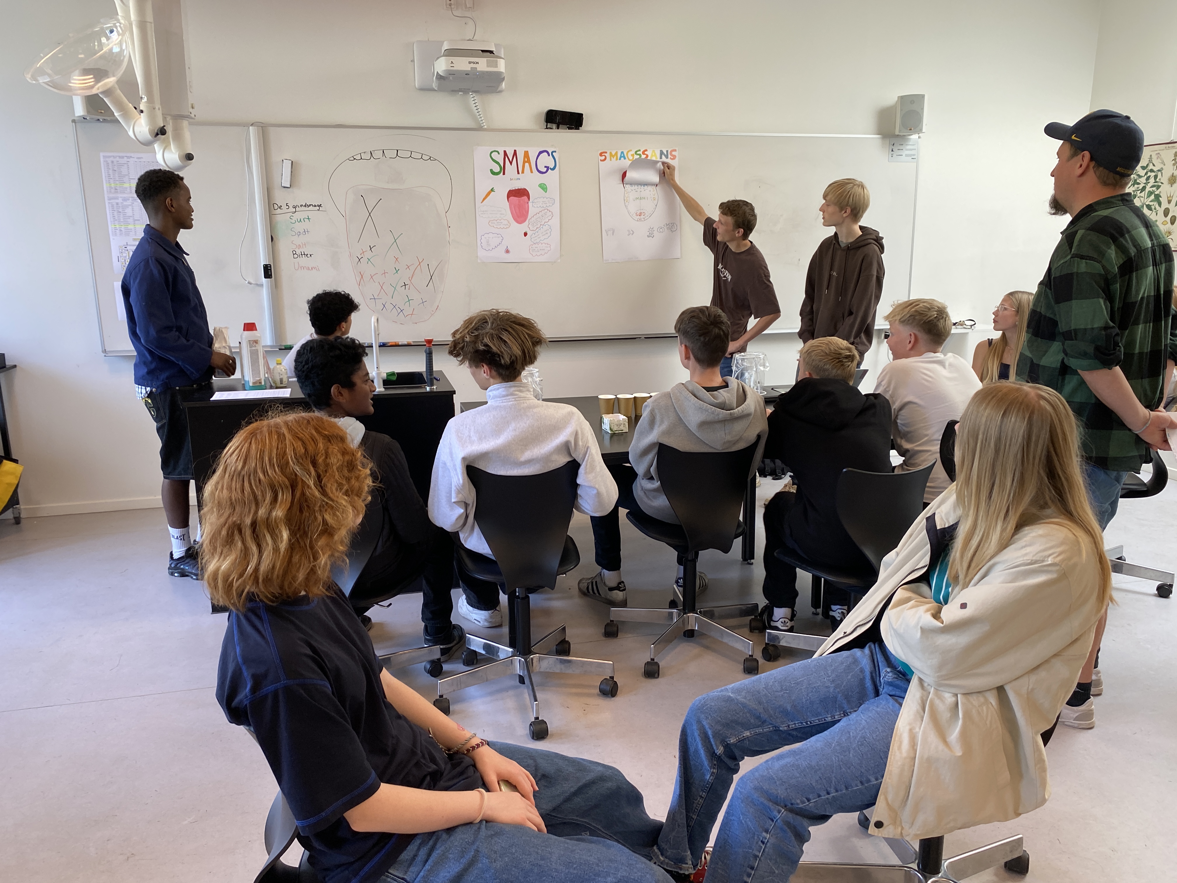 NV festival 2023 (31).JPG