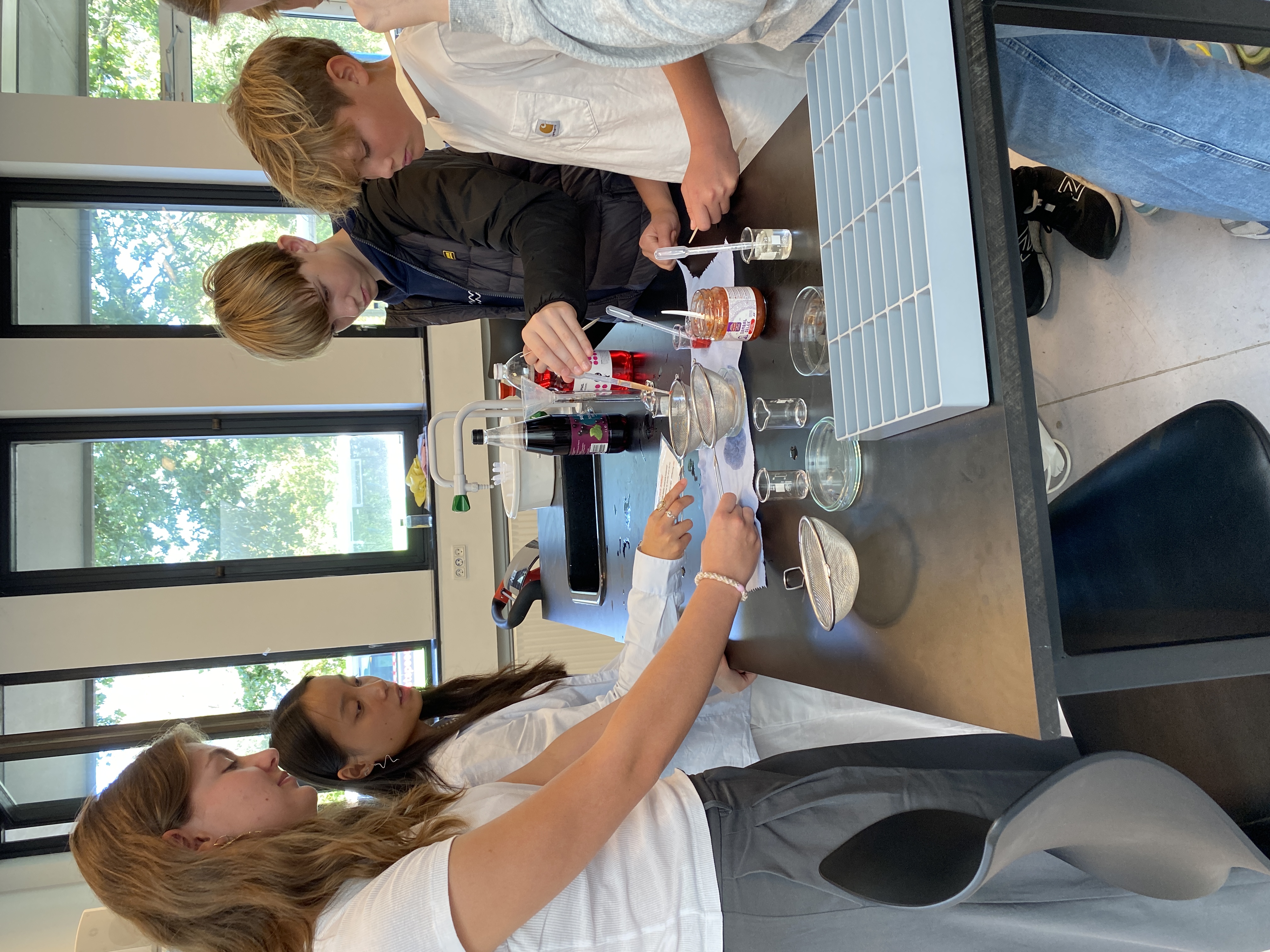 NV festival 2023 (33).JPG