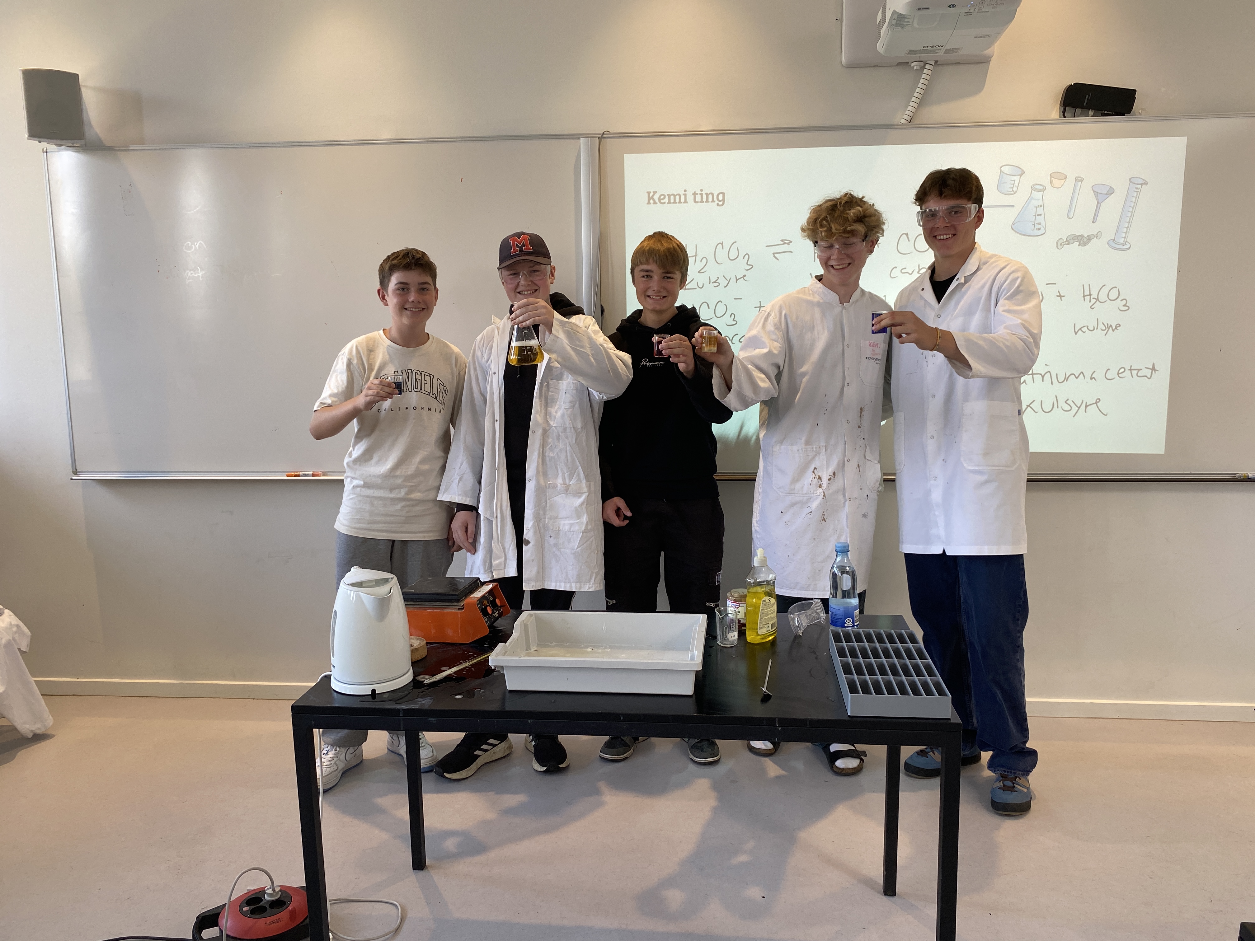 NV festival 2023 (35).JPG