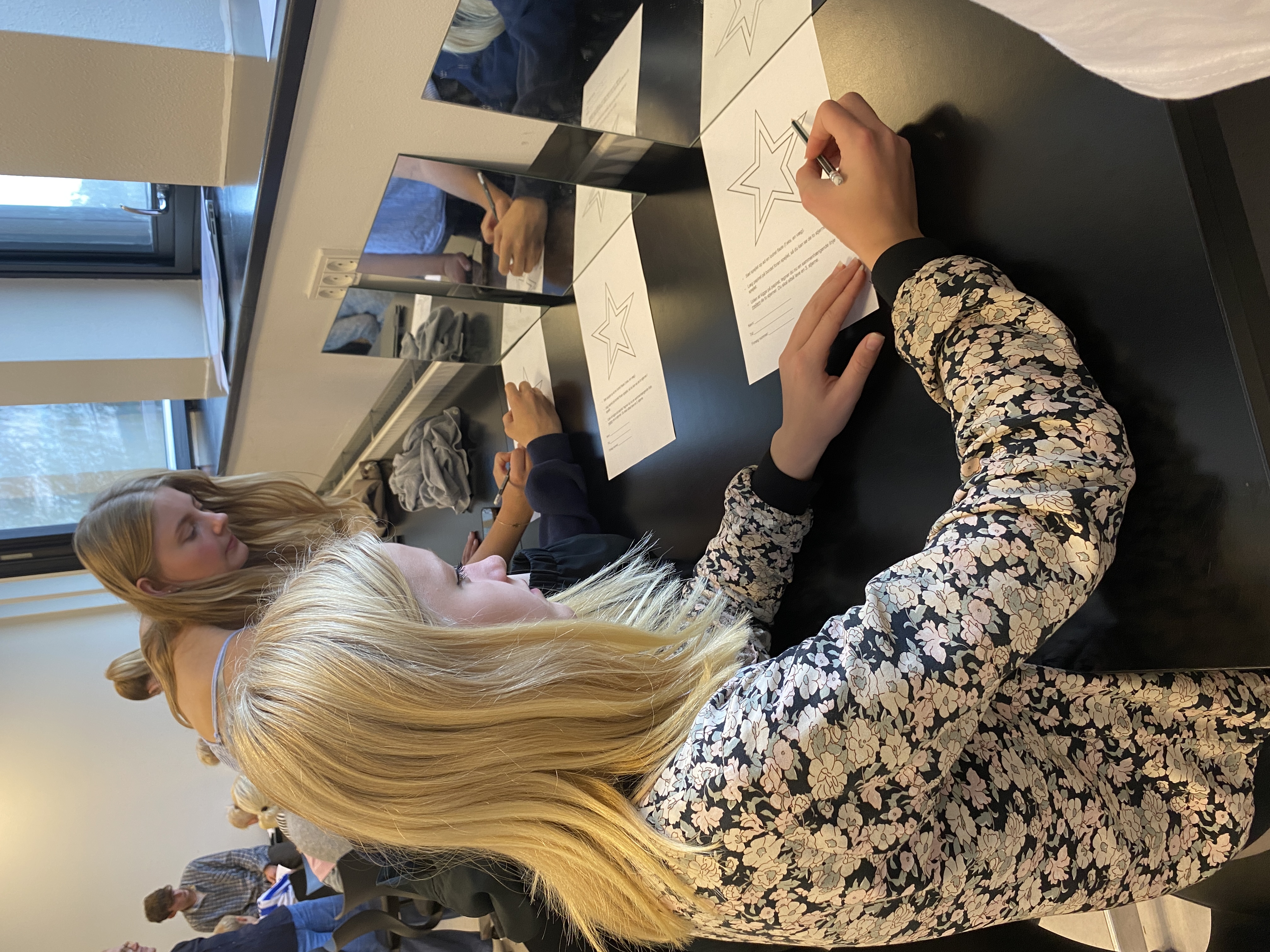 NV festival 2023 (16).JPG