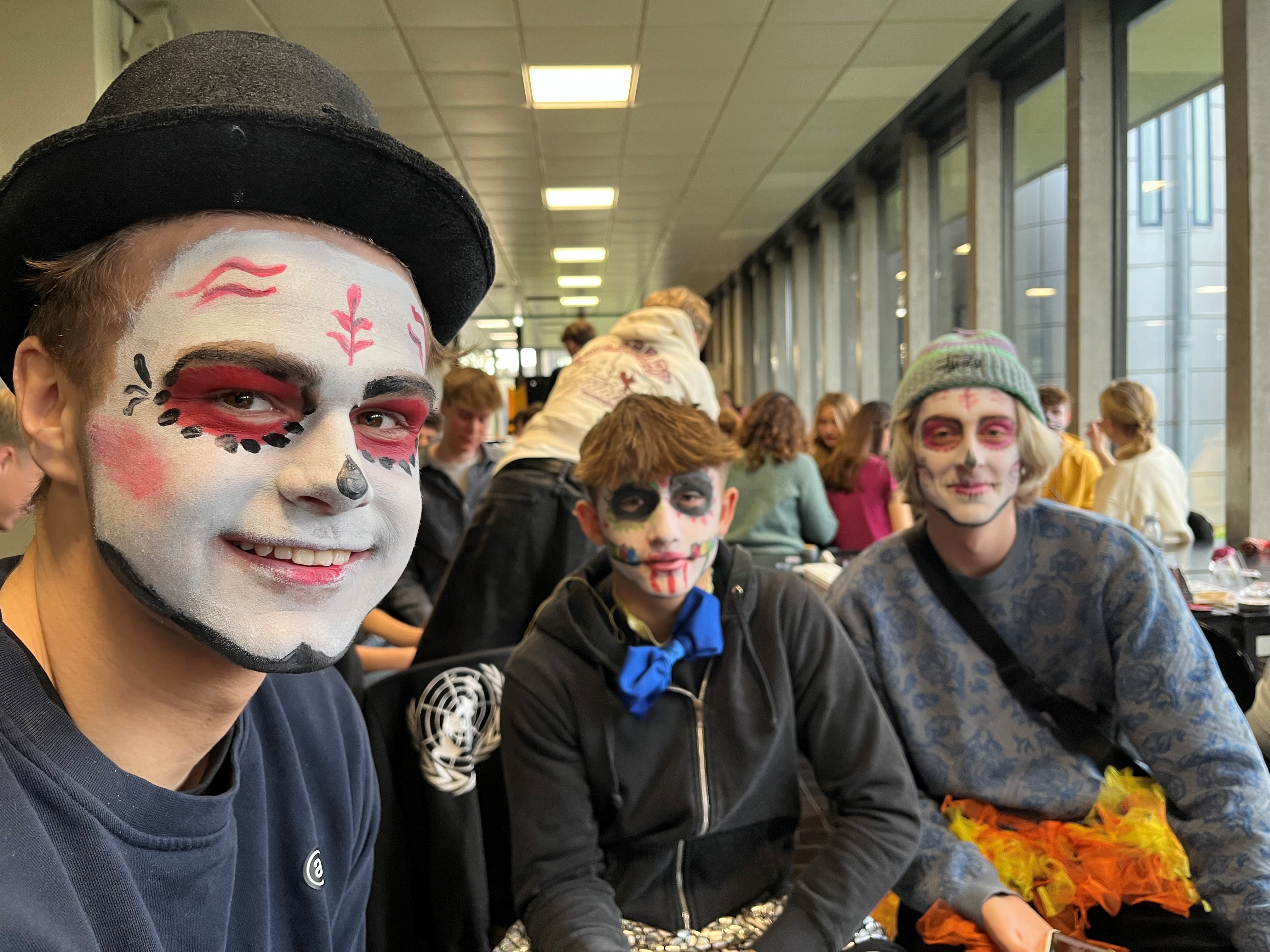 De dødes dag (1).jpg