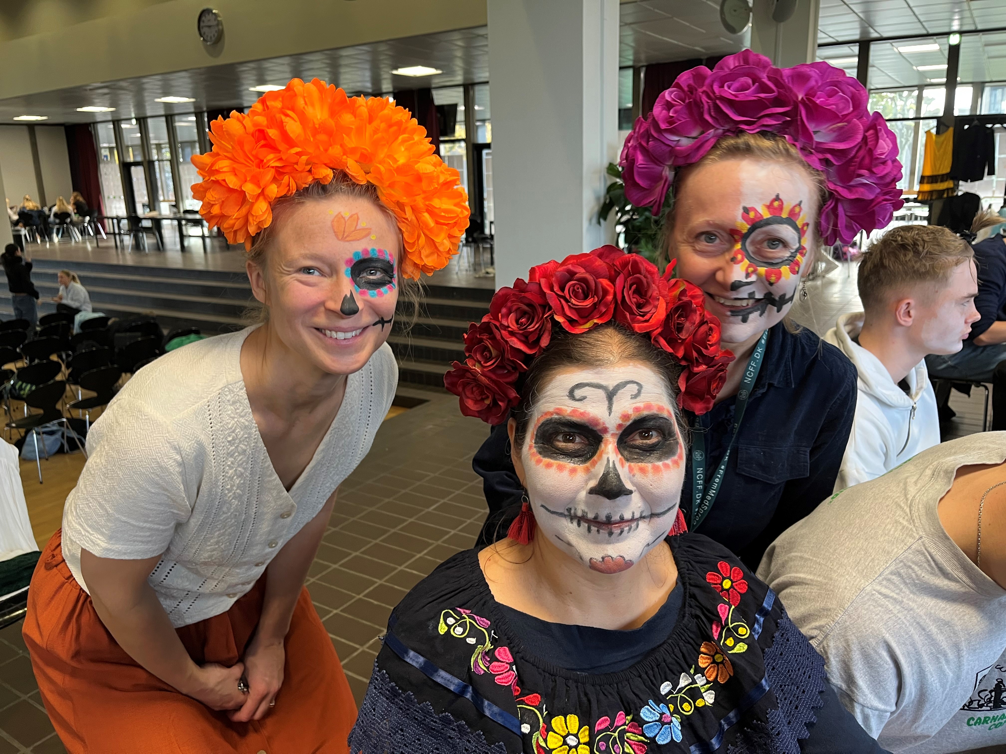 De dødes dag (8).jpg