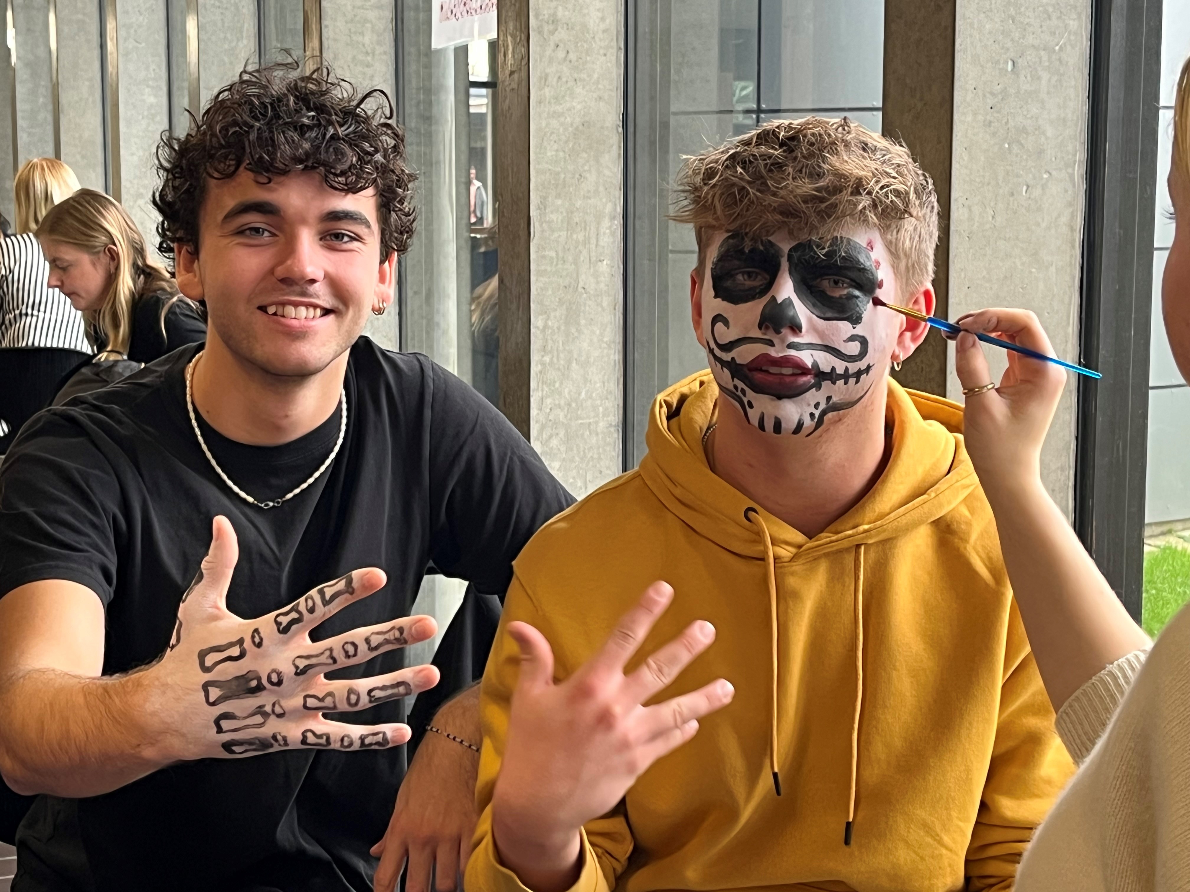 De dødes dag (4).jpg