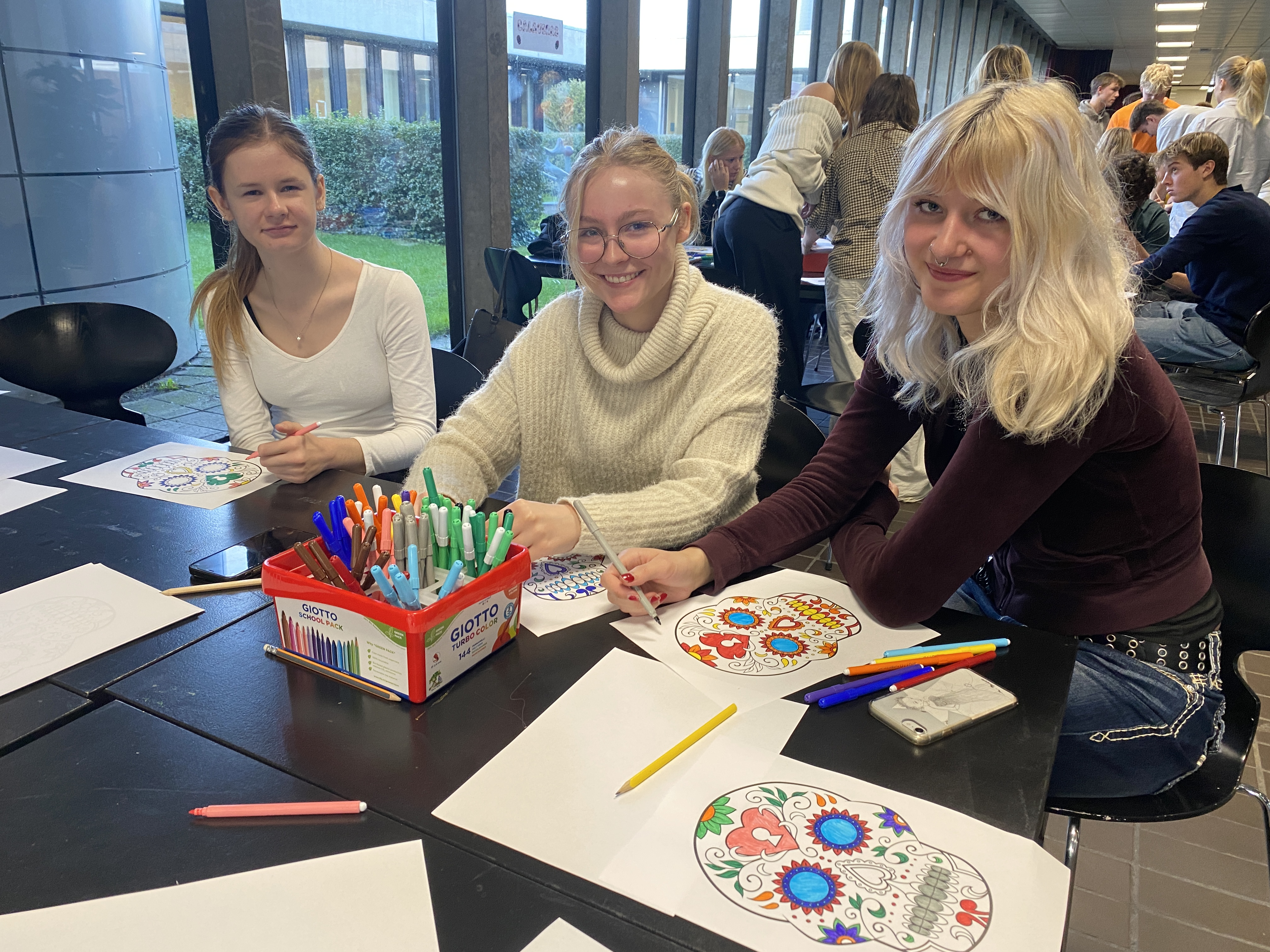 De dødes dag (11).JPG