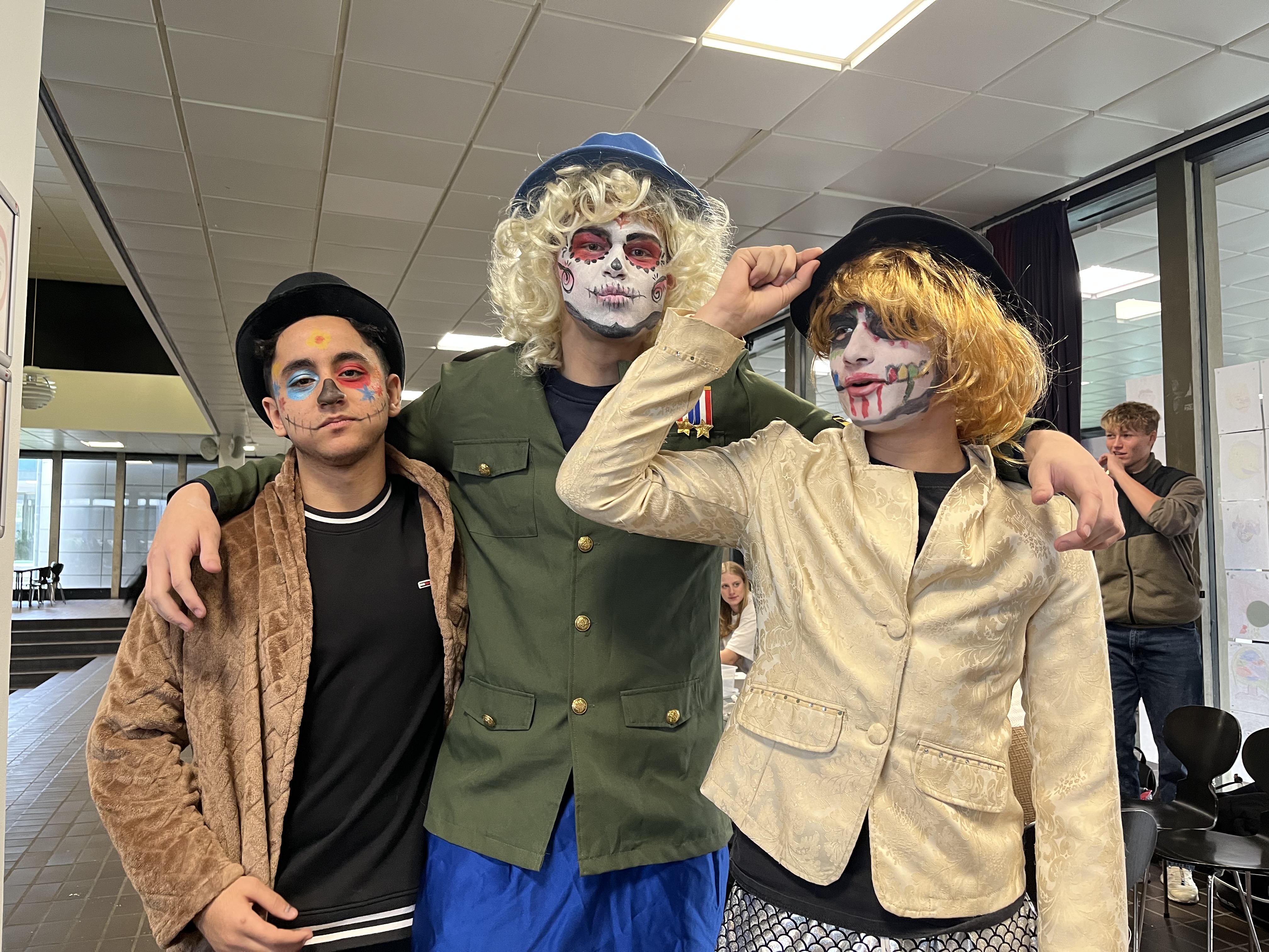 De dødes dag (16).jpg