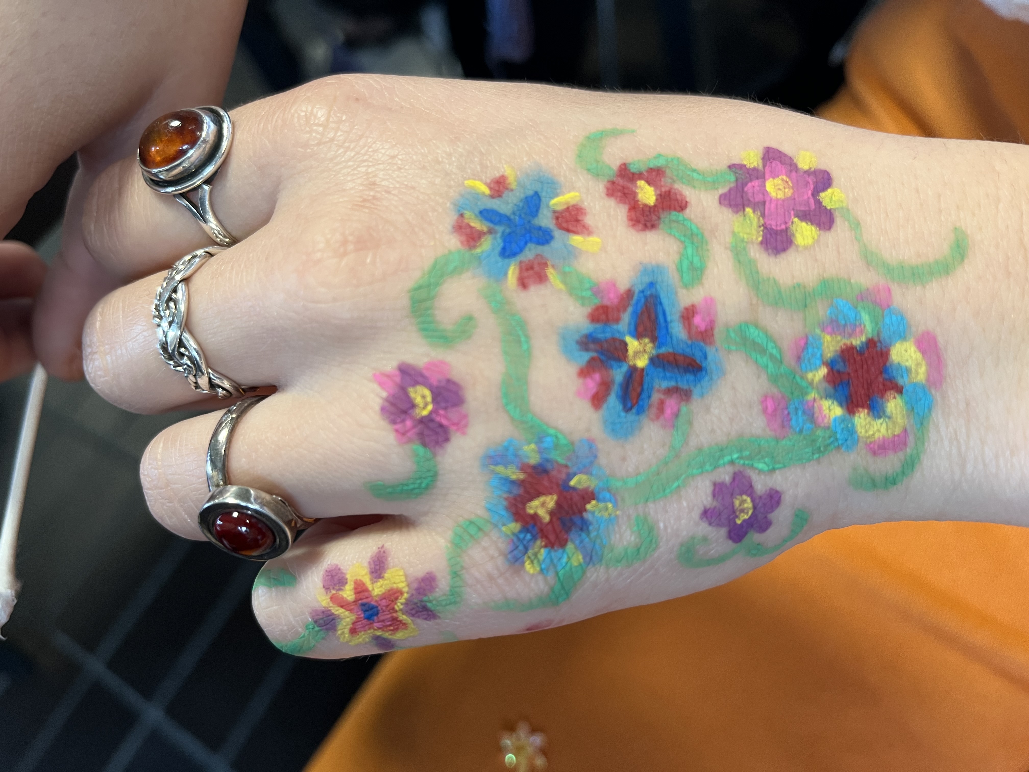 De dødes dag (22).jpg