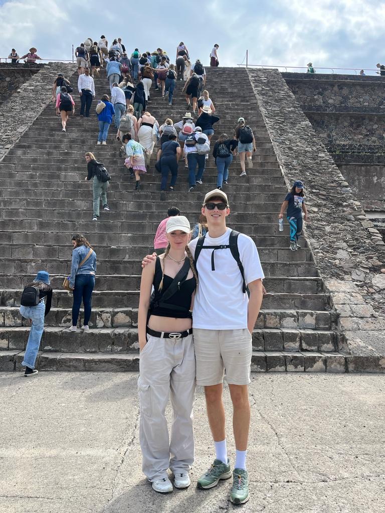 Mexico 2023 (10).JPG