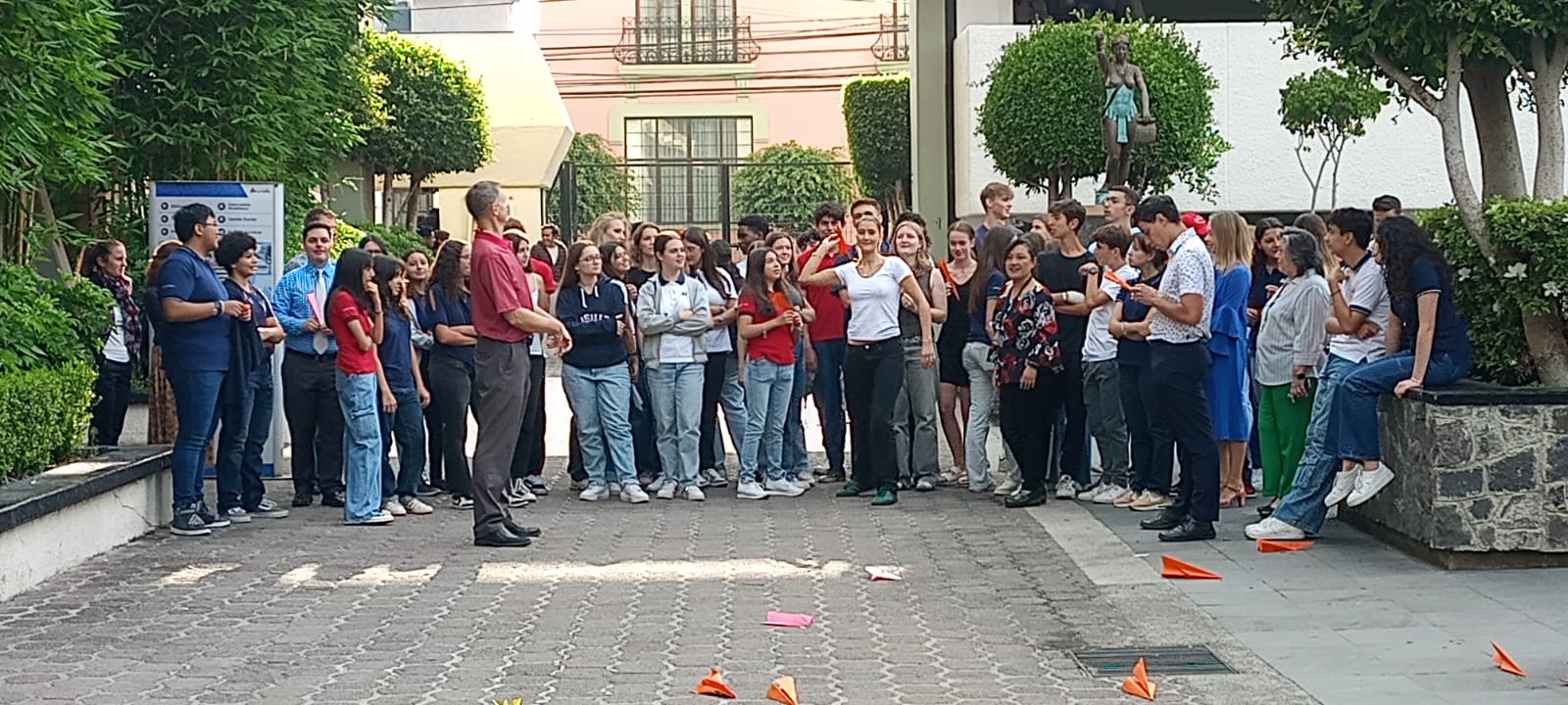 Mexico 2023 (11).JPG