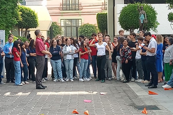 Mexico 2023 (11).JPG