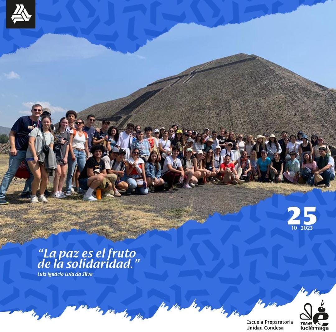 Mexico 2023 (12).JPG