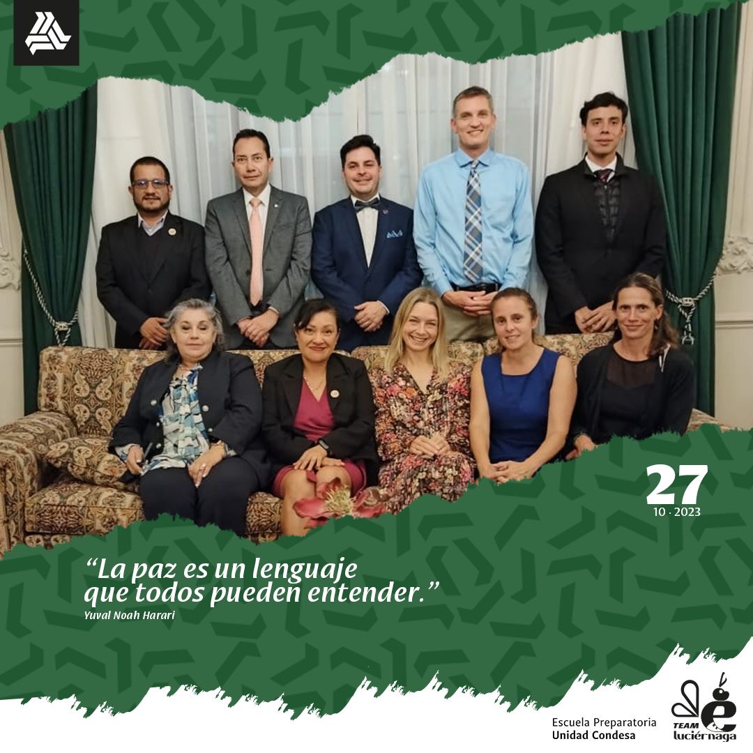 Mexico 2023 (13).JPG