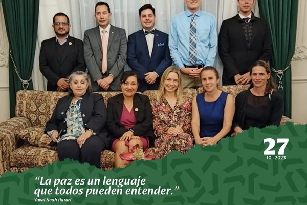 Mexico 2023 (13).JPG