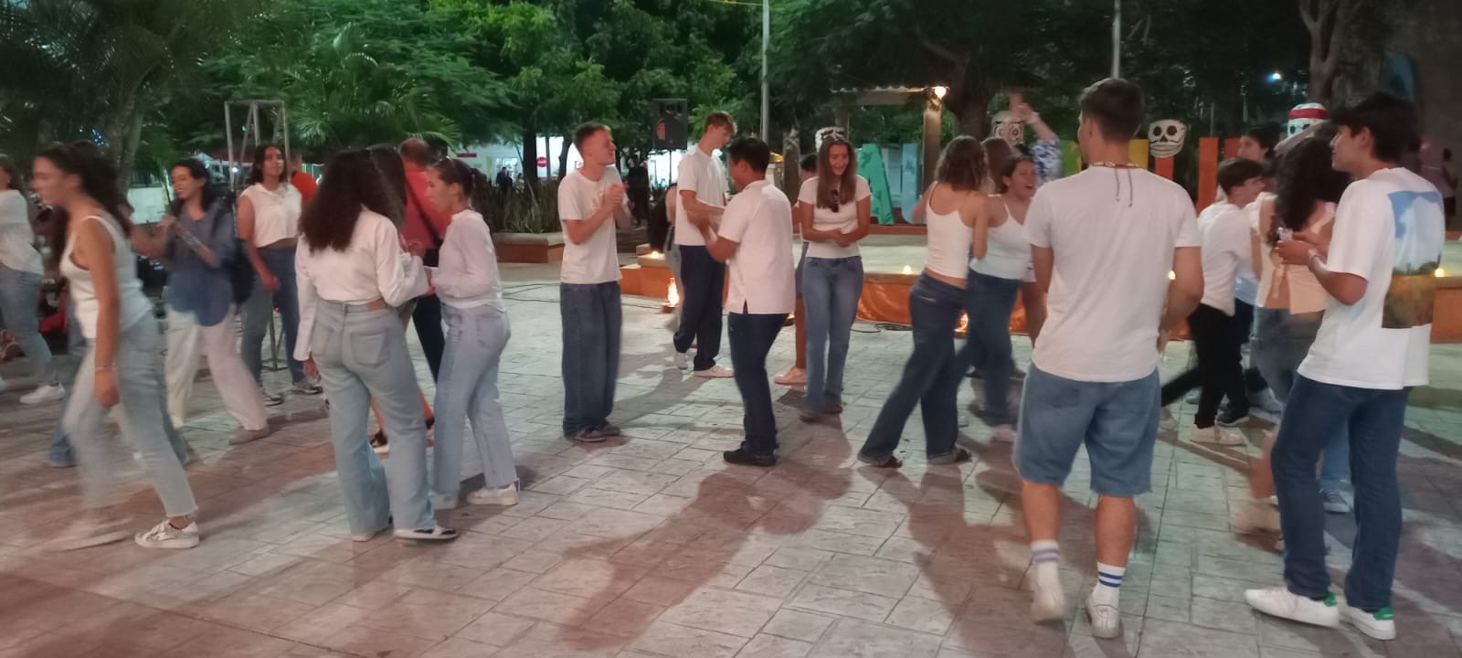 Mexico 2023 (14).JPG