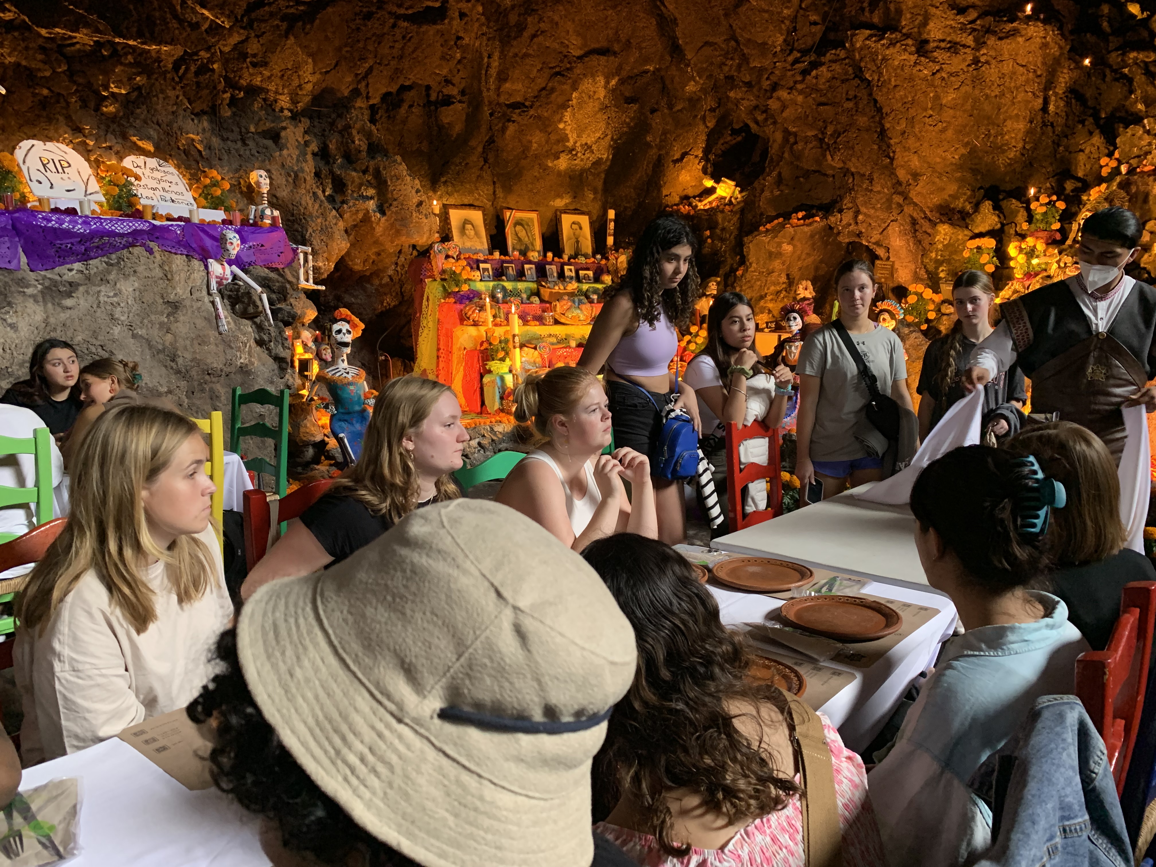 Mexico 2023 (15).jpg