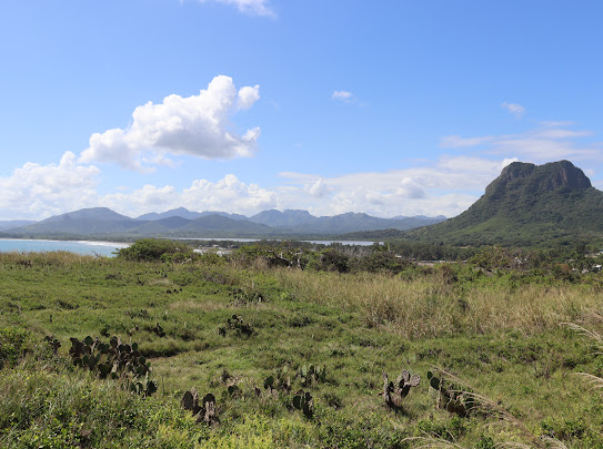 Mexico 2023 (16).JPG