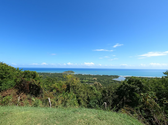 Mexico 2023 (17).JPG