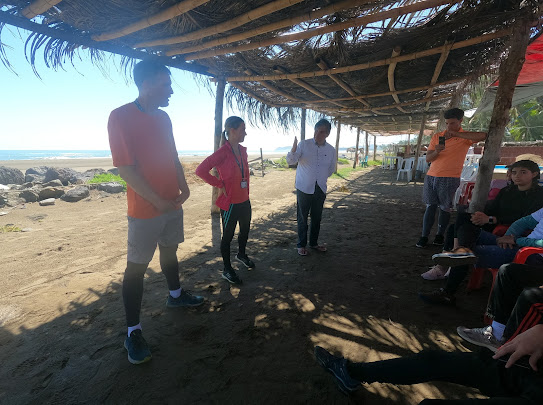 Mexico 2023 (18).JPG