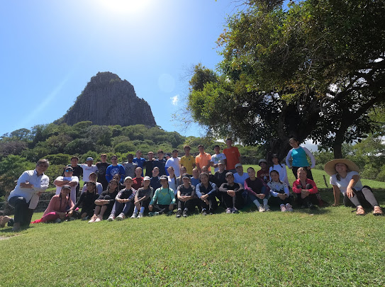 Mexico 2023 (19).JPG