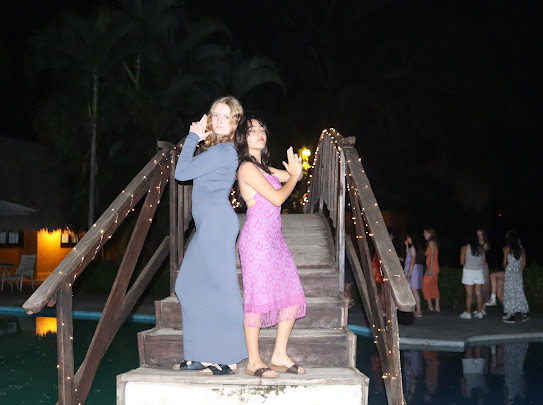 Mexico 2023 (20).JPG