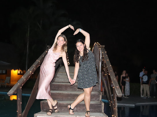 Mexico 2023 (21).JPG