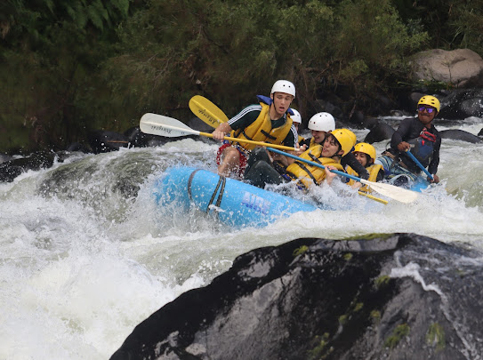 Mexico 2023 (23).JPG