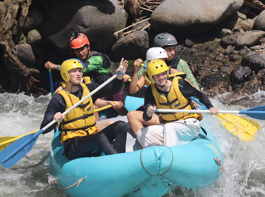 Mexico 2023 (24).JPG