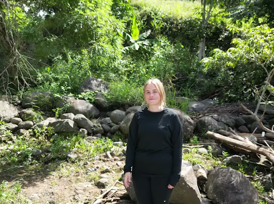 Mexico 2023 (25).JPG